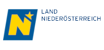 Logo Land Niederösterreich